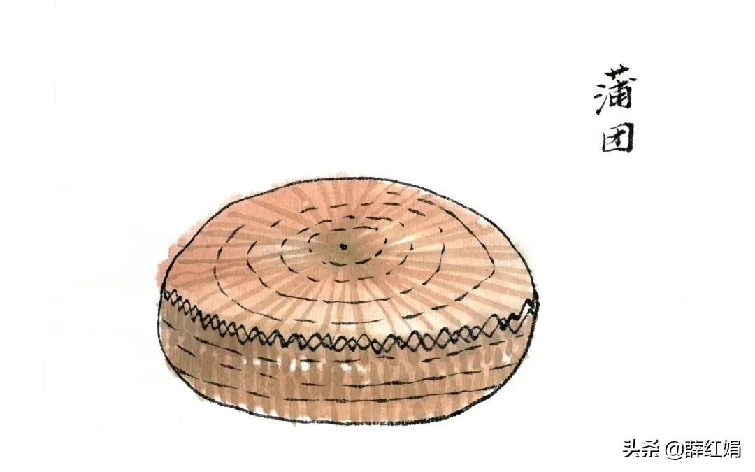 佛门法器大全,佛门法器金刚宝轮