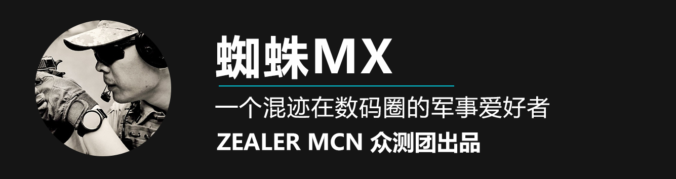 花1300买个吹风机奢侈吗,花2000块买吹风机值得吗