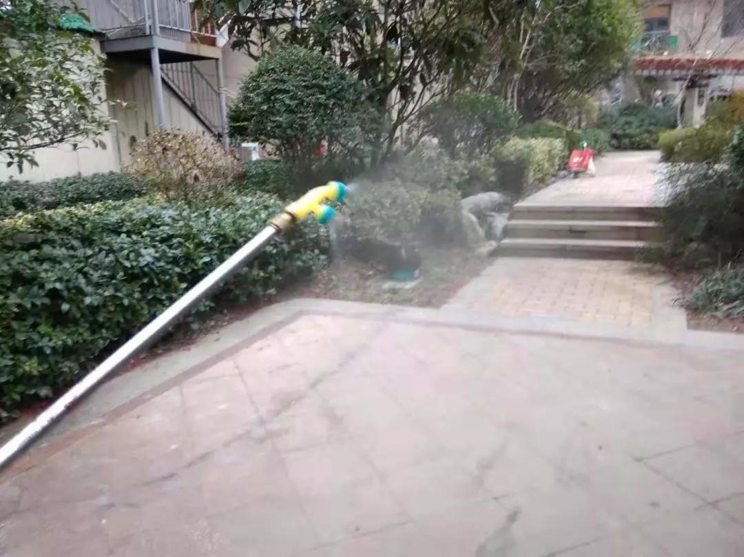 临沂车站停运通知,临沂长途汽车站最近是否恢复运营