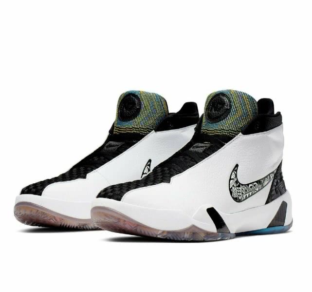 耐克n7球鞋,耐克今年出的科比系列