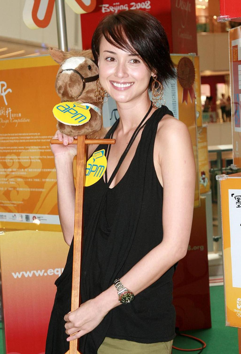 韩君婷的所有视频,44岁韩君婷照片