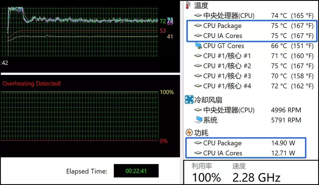 戴尔xps139360测评,戴尔xps13哪个系列性价比最高