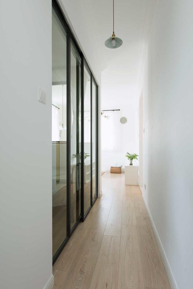 户型不好可以装出好的效果吗,户型设计好看的关键在于哪里