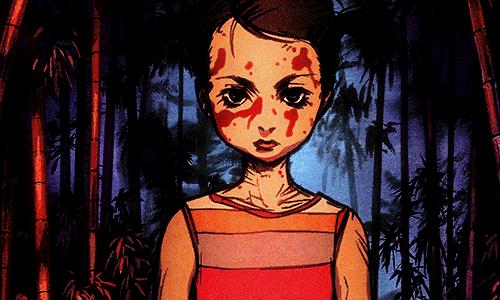 昆汀塔伦蒂诺有什么用,昆汀塔伦蒂诺属于什么风格