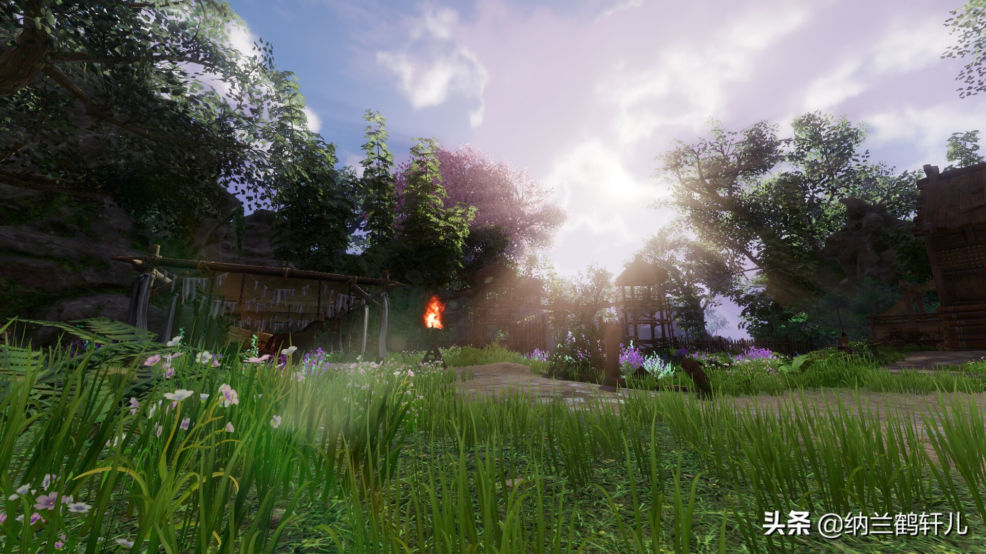 剑网三哪个门派吊打丐帮,剑网三丐帮谁最厉害