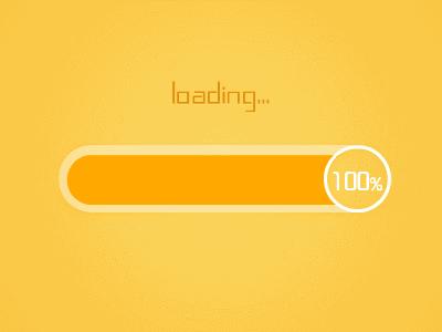 掌握客户识别和客户营销技能技巧,打动客户的10个营销策略