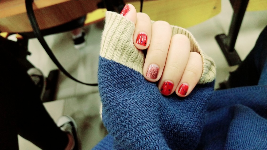 悦诗风好物甄选推荐,悦诗风吟相关推荐