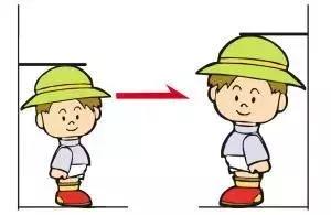 促进小儿生长发育推拿,促生长发育推拿视频