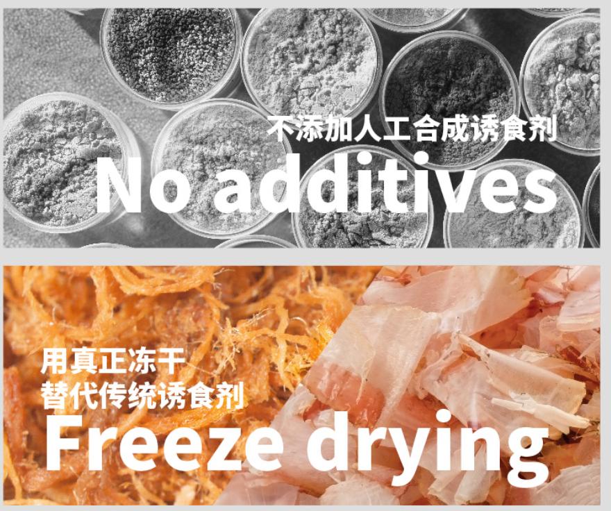 比乐原味粮狗粮测评,比乐狗粮系列