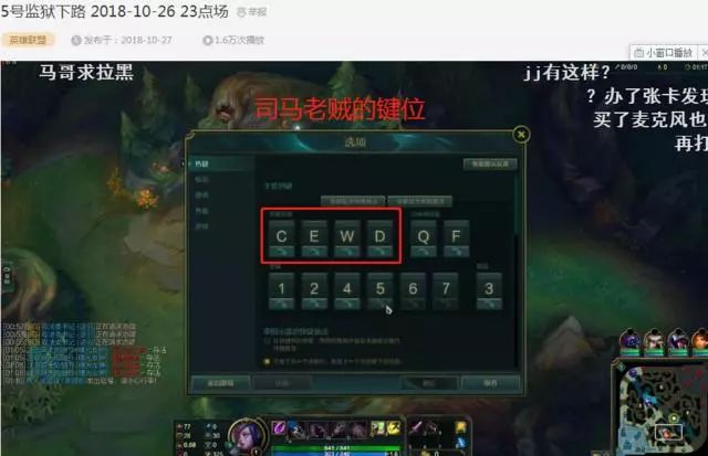 浩方对战平台好游戏推荐,浩方对战平台能玩哪些游戏