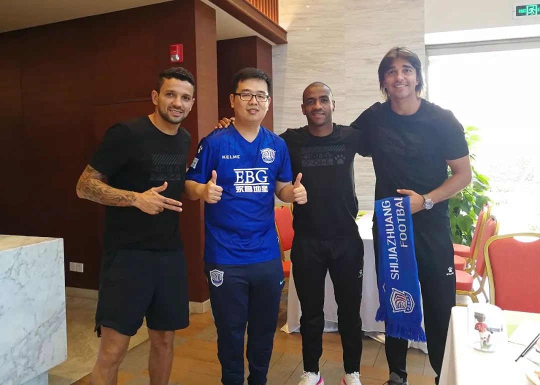 致球迷,永昌忠实球迷