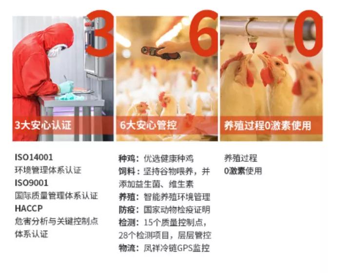 乘风破浪的姐姐们养颜秘籍,乘风破浪的姐姐必备好物