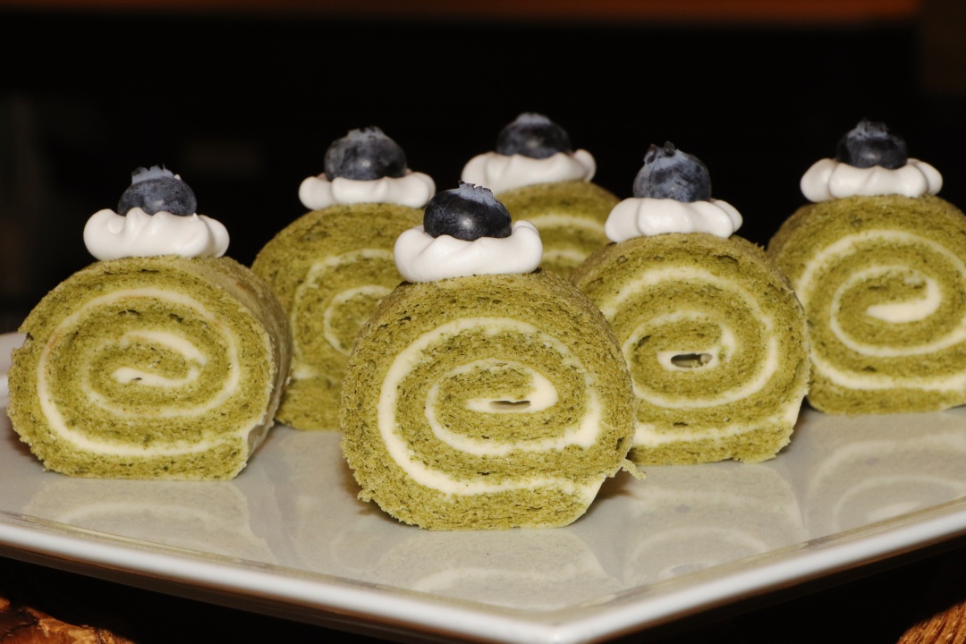 双11嗨购直播豪礼送不停,双11嗨购