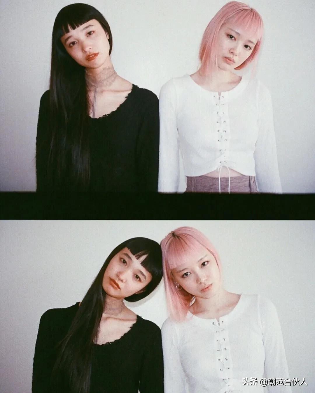 楂樹釜瀛愭儏渚f挒鑹茬郴绌挎惌,鎾炶~鍑犵巼鏋佷綆鎯呬荆绌挎惌蹇冩満璧锋潵