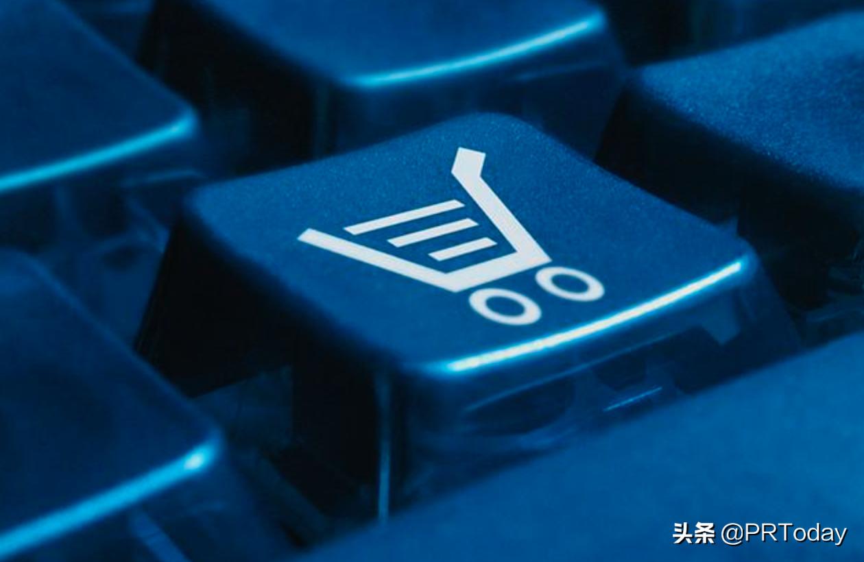 每个人都可以开橱窗卖货吗,每个人都能开通商品橱窗吗