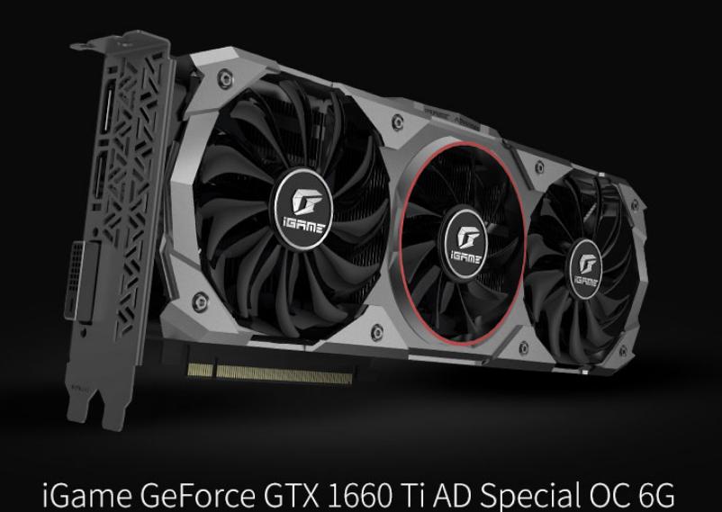 diy装机应该注意哪些问题,diy装机需要准备什么工具