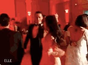 拉齐这几个群，让你的婚礼万无一失