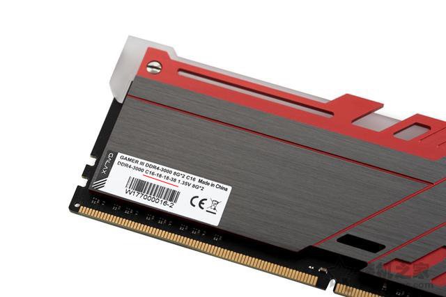 电脑内存条怎么选比较好,如何选购电脑内存条