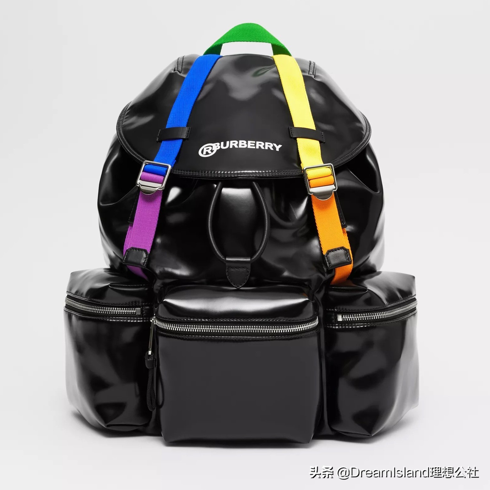 celine牛仔托特包中古,celine白色托特包新款