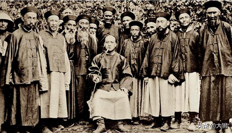 蛇肉怎么样吃最好,蛇肉有多香