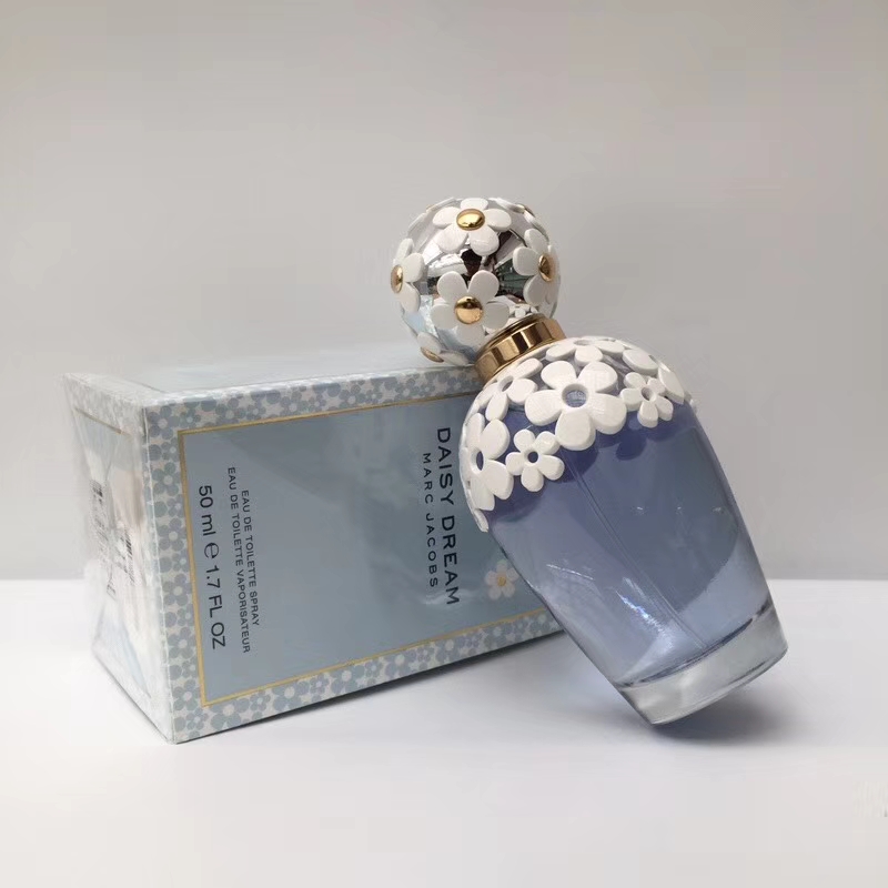 silvermountainwater香水,一款迷人的香水