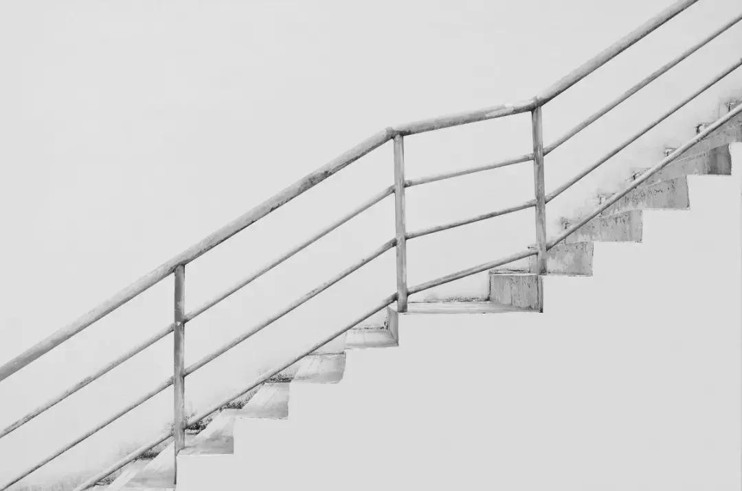 广东机电职业技术学院中专分数线,广东机电职业技术学院录取分数线