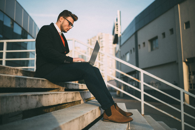 在家适合年轻人兼职的工作,最佳兼职工作