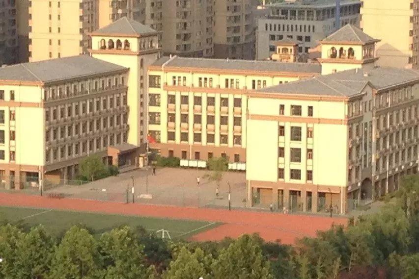 关于武清学区房,大神杨总说...