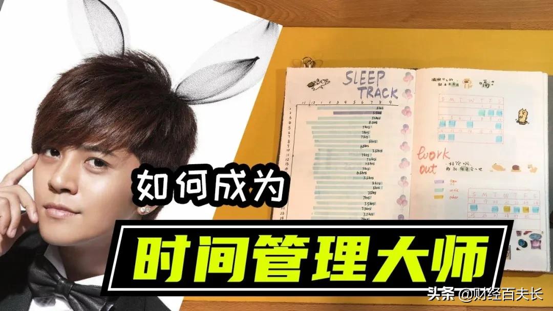 来,让我们一起*制抵**印度神油