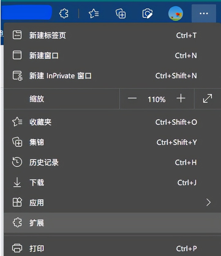 笔记本电脑win7卡顿严重解决方法,win10系统电脑卡顿严重解决方法