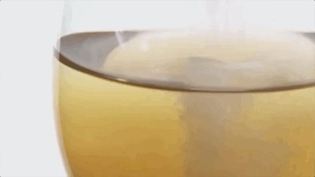 七种方法让你戒掉糖瘾,糖无处不在如何戒糖