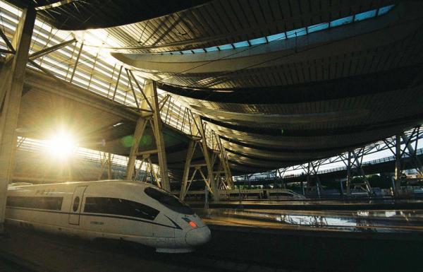 摄影师爆修片原图高清,摄影师现场修片崩溃