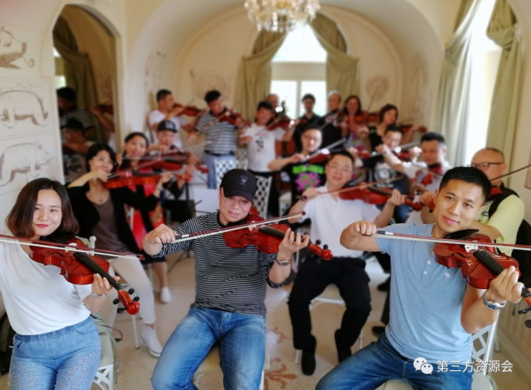 东欧匈牙利捷克,捷克奥地利维也纳