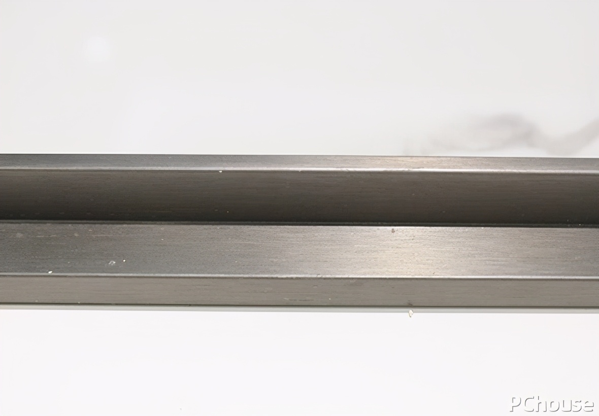 她叫玫瑰岛，她把优雅搬进浴室里——玫瑰岛TH淋浴房评测