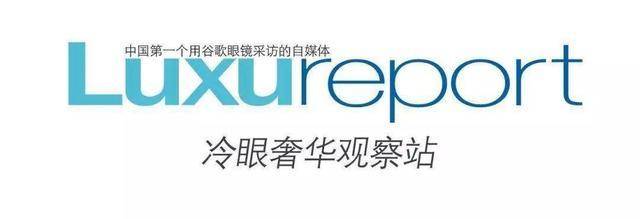 优衣库设计师合作款会降价吗,优衣库的联名设计师款值得买吗