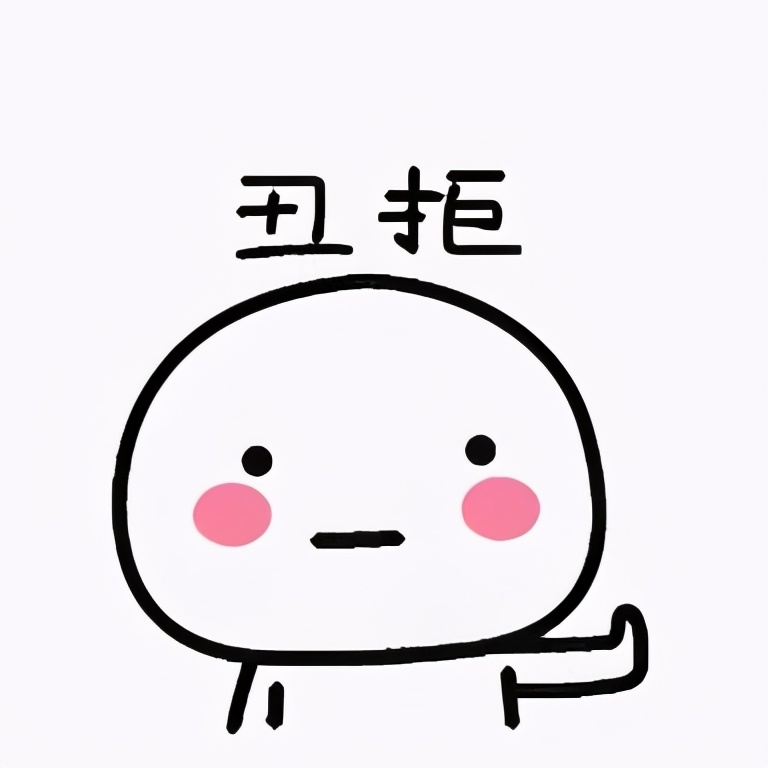 3500元的指纹锁值得买吗,2019双十一指纹锁排行