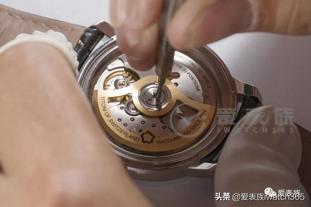 姊呰姳琛╰10鏈鸿姱鑳戒笉鑳界,姊呰姳t10鏈鸿姱鎷嗚В娴嬭瘎