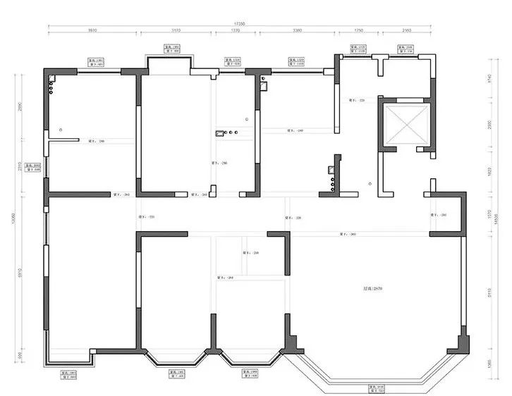 鏄ユ棩鍒板簵鎺㈣,鏄ユ棩璧拌