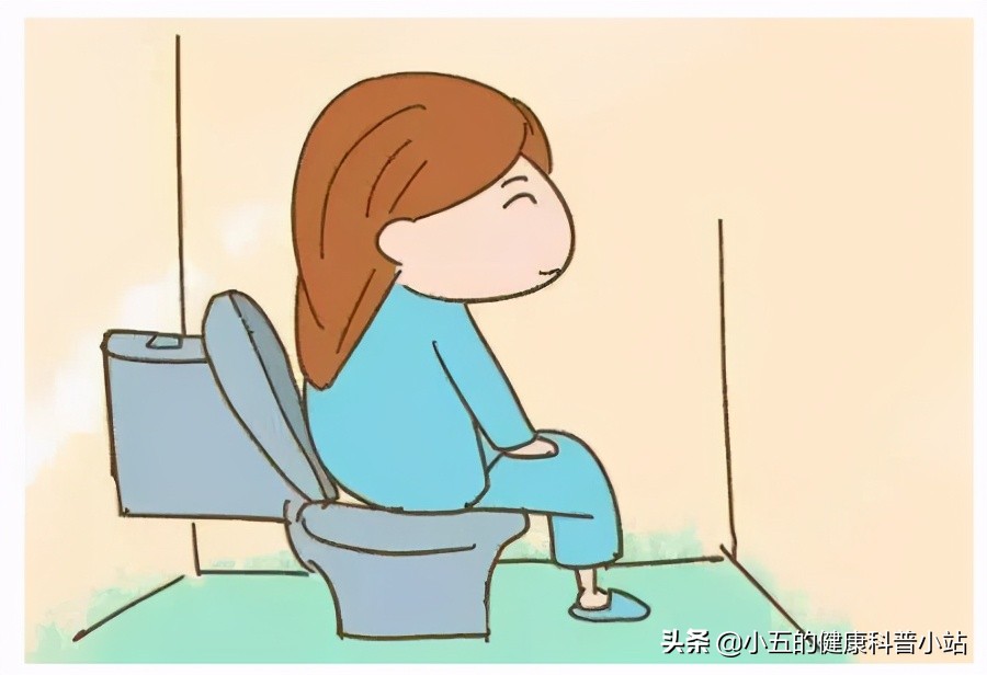 老年人夜尿增多怎么办?在药物治疗的同时也要注意以下6个方面