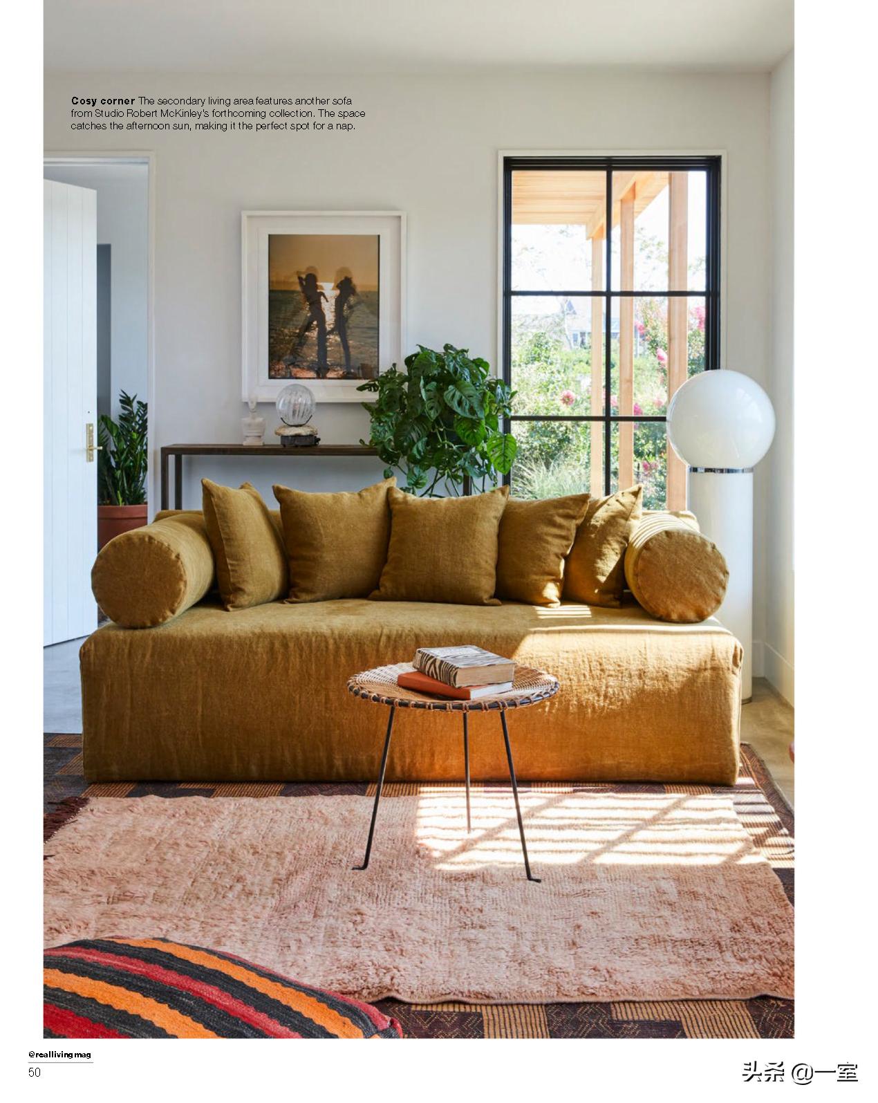 设计师的设计书籍,设计师入门必看的书