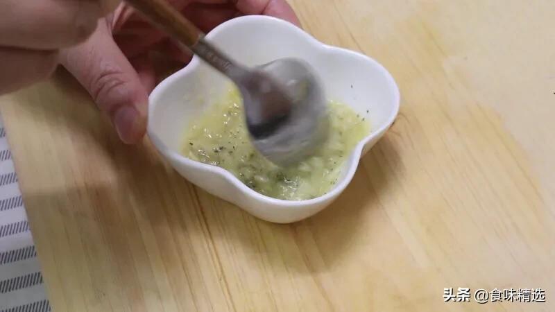 鲍鱼虾粥怎么做鲜香,鲜嫩爽滑鲍鱼的做法