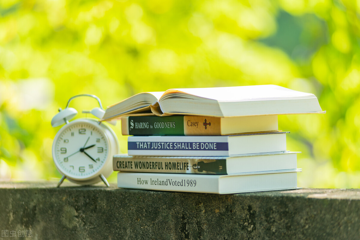 人生是一趟单程车有人来有人走,人生像一趟有来无回的列车