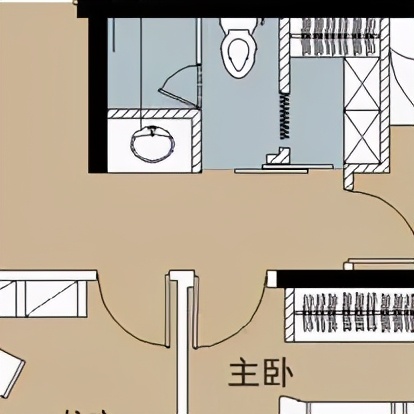 走廊太长怎么利用,走廊设计问题及解决方法