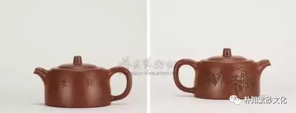 顾景舟1968的作品,顾景舟徒弟的作品值多少钱