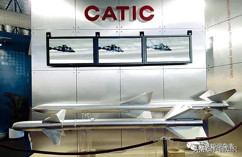 珠海航展回忆,珠海航展的真实感受