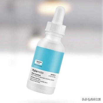 网红推荐的补水保湿护肤品,补水精华推荐平价学生测评