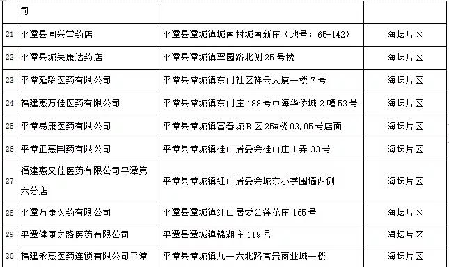 官宣贮存口罩,口罩官宣