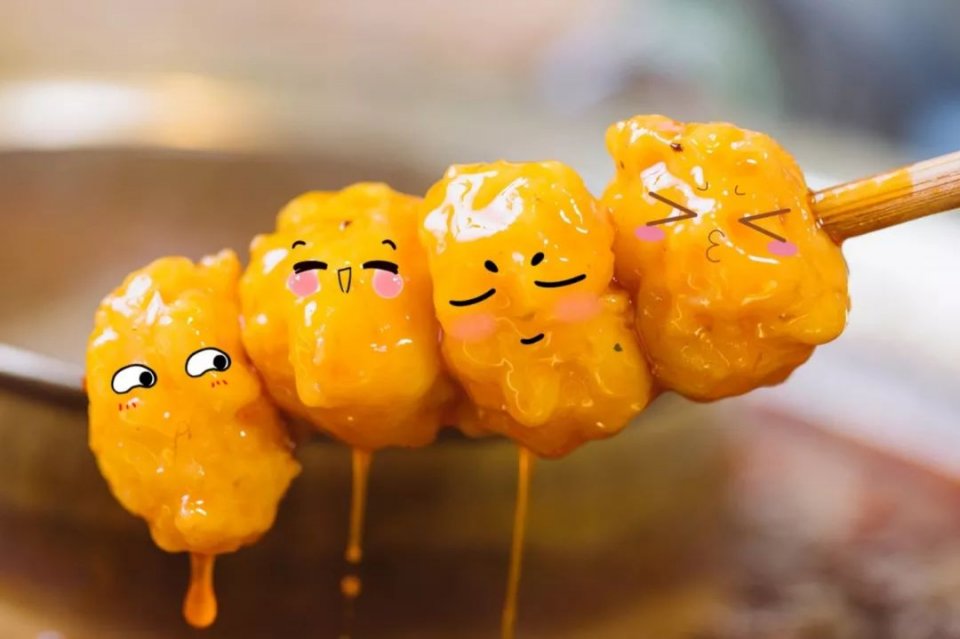 把菜园搬到餐厅,把菜园搬到家门口