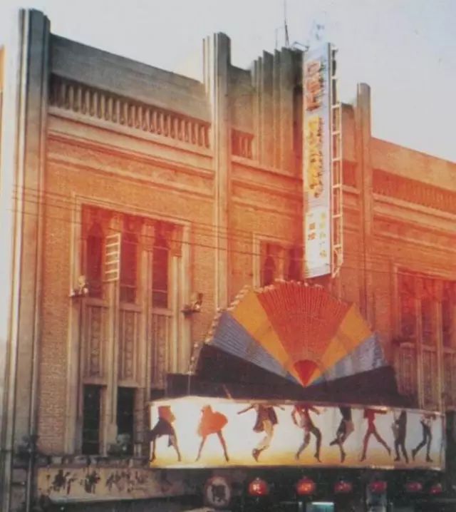 有一种记忆叫永远的回忆,有一种记忆叫失忆