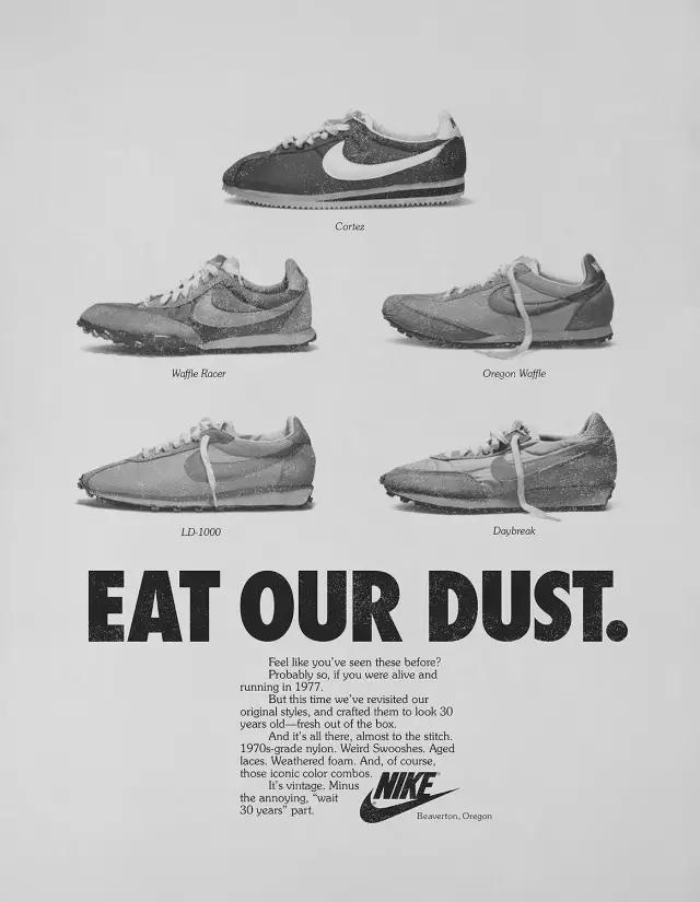 nikejustdoit广告词,耐克justdoit鞋子全款